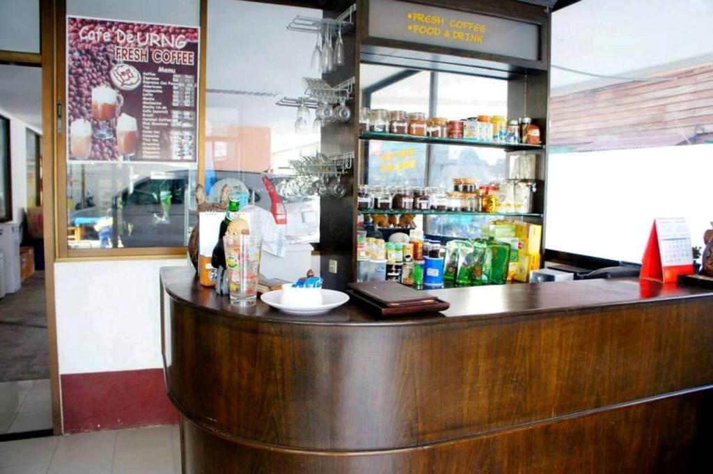 Vipa House Hotel Chiang Mai Bagian luar foto